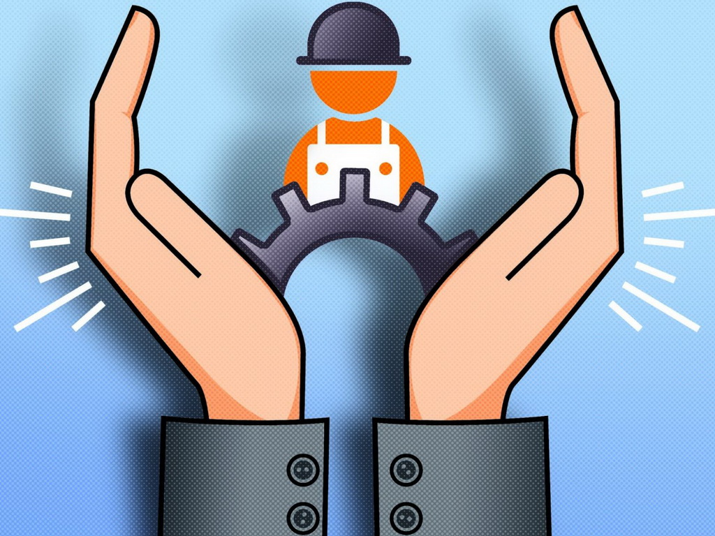 Модуль 2.  Требования охраны труда и техники безопасности